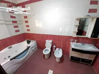  4 شقه طابقيه للبيع في دير غبار بجانب الخدمات بمساحة 300 متر ( Property ID : 30611 )