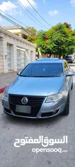  1 باسات 2007 بنزين اتمات فتحه اصليه