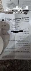  4 شفاط ومضخة حليب Youha في حالة الكفالة بتلات برامج كل برنامج يحتوي على 10 سرعات حسب الحاجة