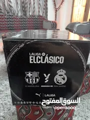  2 كرة قدم الدوري الاسباني
