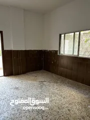  19 شقة للإيجار في الزرقاء بجانب مدرسة الأمير حمزة في حي الأمير محمد  - من المالك مباشرة