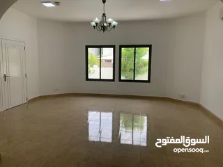  5 1Me3 Beautiful 4 Bhk Villa For Rent In Azaiba For Rent In Azaiba