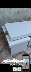  10 طقم بورسلان