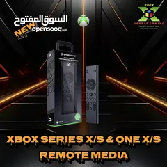  10 Xbox Game Accessories for series x/s & one x/s  إكسسوارات ألعاب خاصه بالاكس بوكس سيريس & ون