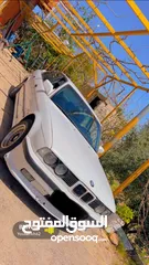  1 BMW 520 بي ام