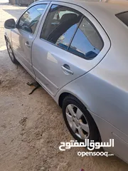  1 سكود ا نيو 2006 للمعني
