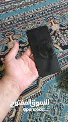  5 مجموعة هواتف مستعملة بحالة جيدة للبيع