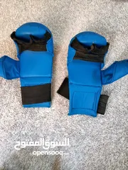  3 اكسسوارات لاعب كارتيه ...
