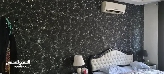  6 شقة مميزة للبيع