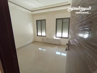  14 شقق فاخرة للبيع في عمان - تلاع العلي الغربي