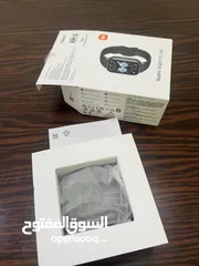  5 Redmi Watch 5 Lite