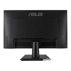  4 شاشة ASUS حجم 23 تعمل على Pc & XBOX & PS5