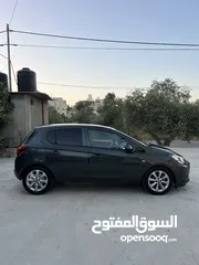  4 فرصة لا تعوض اتومات 2019