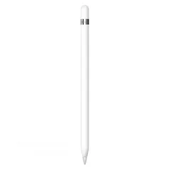  1 Apple Pencil 1st generation