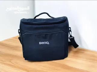  4 أخو الجديدBenp