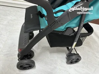  2 Baby Pram / stroller