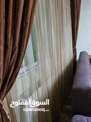  3 برداية خامة مرتبة  للبيع بحالة ممتازة