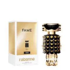  14 أكثر من 30 نوع عطر كوبي طبق الأصلي الحجم الكبير 100 مل