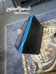  9 لاب توب ميني Hp