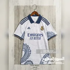  27 مجسمات ملاعب كرة قدم تيشرتات كرة قدم