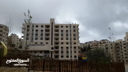  1 #شقه_للايجار_غير_مفروشه_هادئه_ومميزه