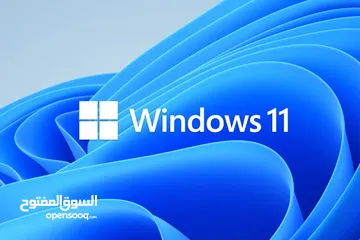  1 Windows 10 /11 Pro Original Code