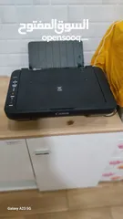  4 printer for sale