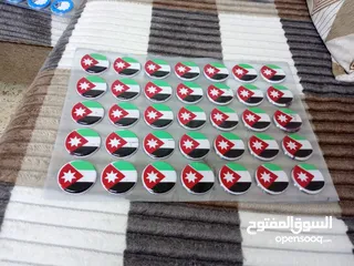  3 حلويات مطبخ بيتي