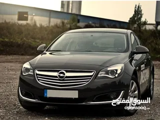  2 قطع غيار سيارات اوبل