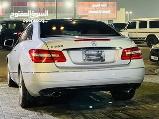  4 مرسيدس e300