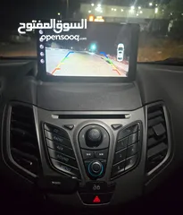  12 خالد. اسماعيل