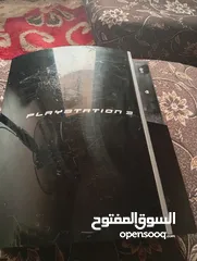  2 شاشات تلفزيون شغال ومعطل للبيع عدة انواع شغال هيتاشي 50بوصة بلازما والتانية توشيبا 32بوصة