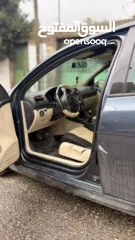  7 جولف البيع