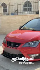  6 سيت ابيزا كوبرا