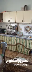  5 بيت ومنازل للبيع