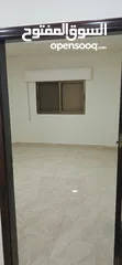  9 شقة للبيع بسعر مميز