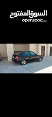  2 هونداي فيرنا 2003 اتوماتيك ماتور 1500