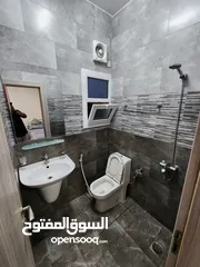  4 room for rent in mabella only 95 riyals monthly  غرفة للإيجار في المعبيلة فقط 95 ريال شهريا