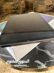 3 مني 6الجهاز مشاءالله عليه