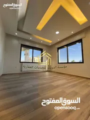  9 شقة فاخرة سوبر ديلوكس كأنها لم تسكن