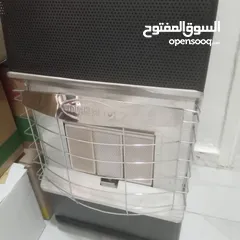  1 متفرقات للبيع