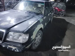  1 قطع غيار السيارات