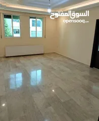  1 شقق فارغه للإيجار في السابع