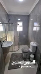  4 شقة مفروشة للإيجار  ( Property 40378 )-175003201