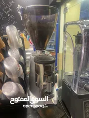  7 عدة بريستا كاملة للبيع