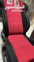  7 ستيرنج عدد 3