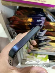  8 15 برو مكس وايفاي فقط