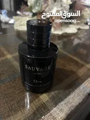  2 مجموعة عطور