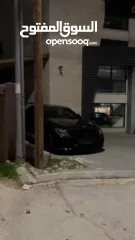  12 Mercedes-Benz C300 AMG