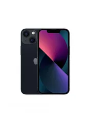  1 مطلوب ايفون 13
